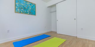 Hendrix Apartments Gallery 43