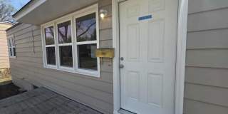 Newly Remodeled Home for Rent! Gallery 1