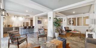 The Jerome Gallery 1