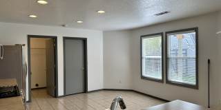 3416 Parktrail Court Gallery 8