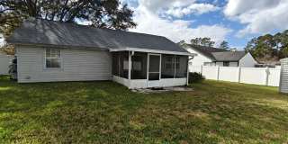 1314 CUTLASS Road Gallery 41