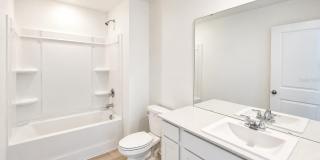 6472 DOMIZIO DRIVE Gallery 18