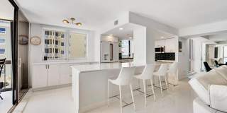 5380 N Ocean Drive Gallery 11
