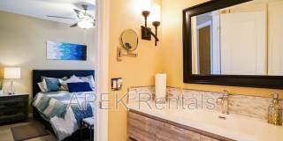 68368 Calle Leon Gallery 15