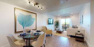 Del Oro on Broadway Gallery 12