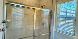 3BR/2.5BA End Unit Townhome Gallery 12