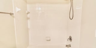Innovative Living! Gallery 24