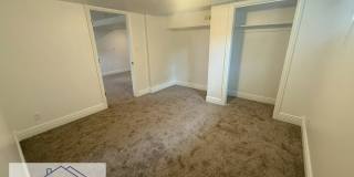 229 W 4700 S Gallery 14