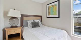 111 Blue Indigo Court Gallery 24