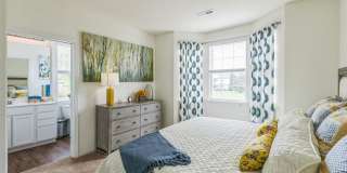 Botanica Cottages Gallery 9
