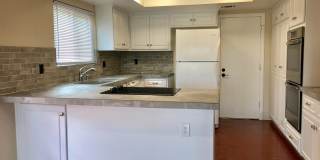 Beautifully Updated & Remodeled Home in Bonsall, Overlooking San Luis Rey Downs Preserve! Beautifully Updated & Remodeled Home in Bonsall, Overlooking San Luis Rey Downs Preserve! Gallery 29
