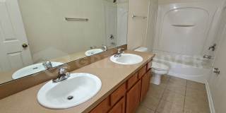 Cozy & Convenient 3BR Home in Prime Fleming Island Location Gallery 30
