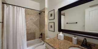 23510 Canyon Golf Road Gallery 28