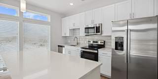 Centro at Pine Nash Gallery 38