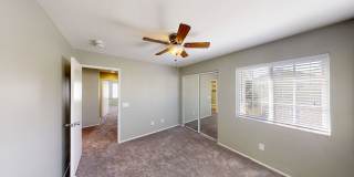 1341 Bittersweet Dr #F Beaumont Gallery 11
