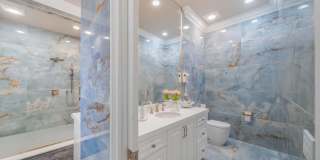 81995 Mountain View Ln Gallery 40