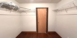 Versatile 2-Bedroom Home with Bonus Room and Spacious Yard Gallery 11