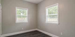 Charming 4 Bedroom For Rent. Gallery 23