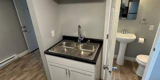 138 E Stockbridge Ave Unit 2 Gallery 3