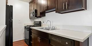 Riverside Apartments Gallery 26