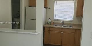 831 SW 14th Court, Deerfield Beach, FL 33441 Gallery 3