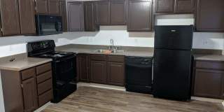 South Haven Village Apartments Gallery 6