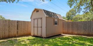 Beautiful Home in Forrest Hill Subdivision of Belton - GUARANTEED BELTON SCHOOLS Beautiful Home in Forrest Hill Subdivision of Belton - GUARANTEED BELTON SCHOOLS Gallery 26