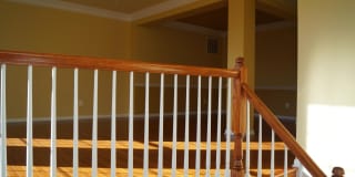 25575 AMERICA Square Gallery 5