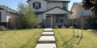 4 Bedroom Home with His and Hers Closets in Weston Ranch, Gated Community! Gallery 1