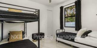 318 SE 15th Ter Gallery 14