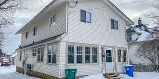 2214 Fitch Avenue - 2 Gallery 1