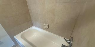 7960 N Colony Circle Gallery 3