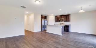 211 Vinesville Court Gallery 6