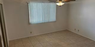 4218 E Crescent Avenue Gallery 13