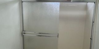 RENOVATED UPSTAIRS 2 BEDROOM HOME- FULL PRIVATE UPPER LEVEL RENOVATED UPSTAIRS 2 BEDROOM HOME- FULL PRIVATE UPPER LEVEL Gallery 12