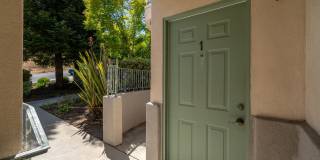 Newly renovated downstairs 1 bedroom 1 bath. Gallery 18