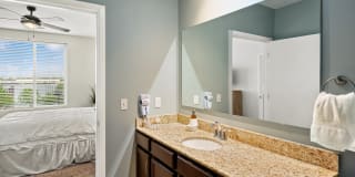 Waterside at RiverPark Place Gallery 14