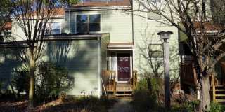 206 Cedarwood Lane Gallery 1