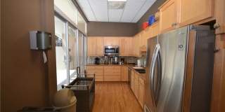 1523 E Hillsboro Boulevard unit: 335 Gallery 1