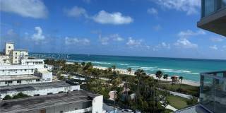 7330 Ocean Ter Gallery 23