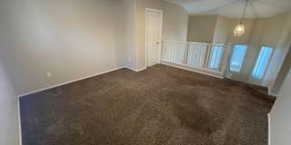 3 Bedroom 2 1/2 Bathroom w/Den & Loft Gallery 14
