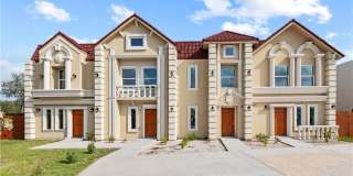 1405 E Karen Drive Gallery 1