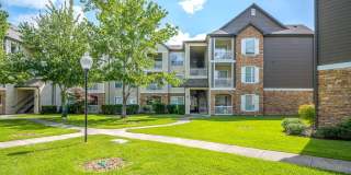 Stoneridge on the 8 Gallery 14