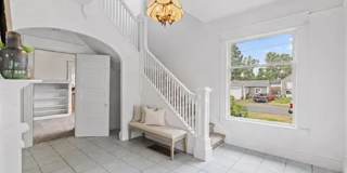 Charming 3 bed, 2 bath + Den rental home in Milwaukie! Charming 3 bed, 2 bath + Den rental home in Milwaukie! Gallery 6