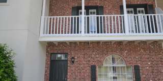 Charming New Orleans Style Townhouse in Gated Community on LSU bus route Gallery 19