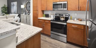 Celsius Apartment Homes Celsius Apartment Homes Gallery 10