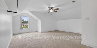 1264 Black Oak Circle Gallery 25