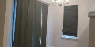 13973 Singleleaf Lane Gallery 3