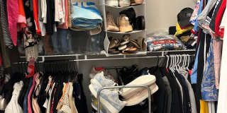 Coming Soon Gallery 12