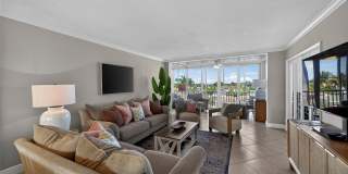 3180 NE 48th Court unit: 412 Gallery 8